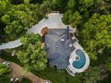 827 Maxwell Ct - Photo 81
