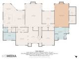 827 Maxwell Ct - Photo 82