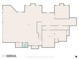 827 Maxwell Ct - Photo 83