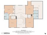 827 Maxwell Ct - Photo 84
