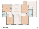 827 Maxwell Ct - Photo 87