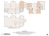 827 Maxwell Ct - Photo 88
