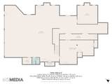 827 Maxwell Ct - Photo 89