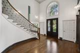 827 Maxwell Ct - Photo 10