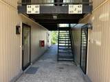 420 Walton Ln - Photo 2