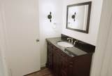 420 Walton Ln - Photo 5