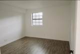 420 Walton Ln - Photo 6