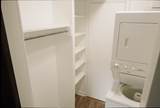 420 Walton Ln - Photo 7