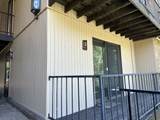 420 Walton Ln - Photo 8