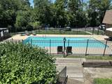 420 Walton Ln - Photo 9