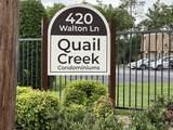 420 Walton Ln - Photo 10