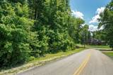0 Highland Trail - Photo 11