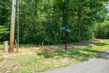 0 Highland Trail - Photo 12