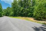 0 Dunrobin Ct - Photo 7
