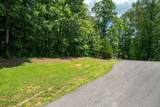 0 Dunrobin Ct - Photo 8