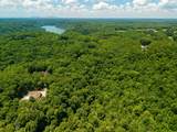 0 Dunrobin Ct - Photo 9