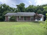 586 Iron City Rd - Photo 1