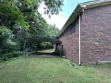 586 Iron City Rd - Photo 2