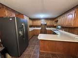 586 Iron City Rd - Photo 11