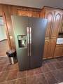 586 Iron City Rd - Photo 12