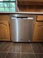 586 Iron City Rd - Photo 13