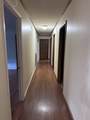 586 Iron City Rd - Photo 14