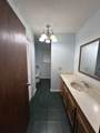 586 Iron City Rd - Photo 15