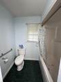 586 Iron City Rd - Photo 16