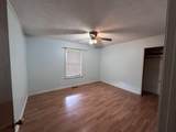 586 Iron City Rd - Photo 17