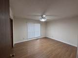 586 Iron City Rd - Photo 18