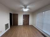 586 Iron City Rd - Photo 19