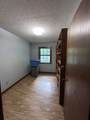 586 Iron City Rd - Photo 20