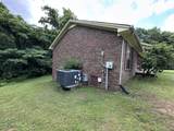 586 Iron City Rd - Photo 3