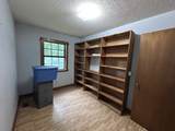 586 Iron City Rd - Photo 21