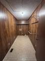 586 Iron City Rd - Photo 22