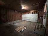 586 Iron City Rd - Photo 24