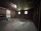 586 Iron City Rd - Photo 25