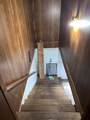 586 Iron City Rd - Photo 26