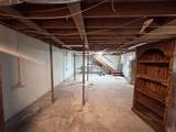 586 Iron City Rd - Photo 27