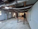 586 Iron City Rd - Photo 28