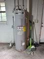 586 Iron City Rd - Photo 29