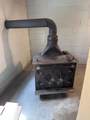 586 Iron City Rd - Photo 30