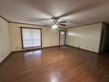 586 Iron City Rd - Photo 4