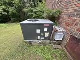 586 Iron City Rd - Photo 31