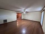 586 Iron City Rd - Photo 5