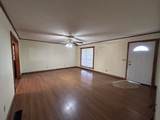 586 Iron City Rd - Photo 6