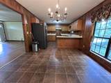 586 Iron City Rd - Photo 7