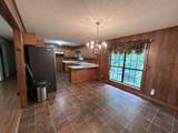 586 Iron City Rd - Photo 8