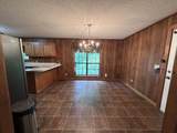 586 Iron City Rd - Photo 9