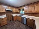 586 Iron City Rd - Photo 10